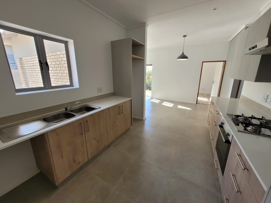 3 Bedroom Property for Sale in Mooikloof Country Estate Western Cape